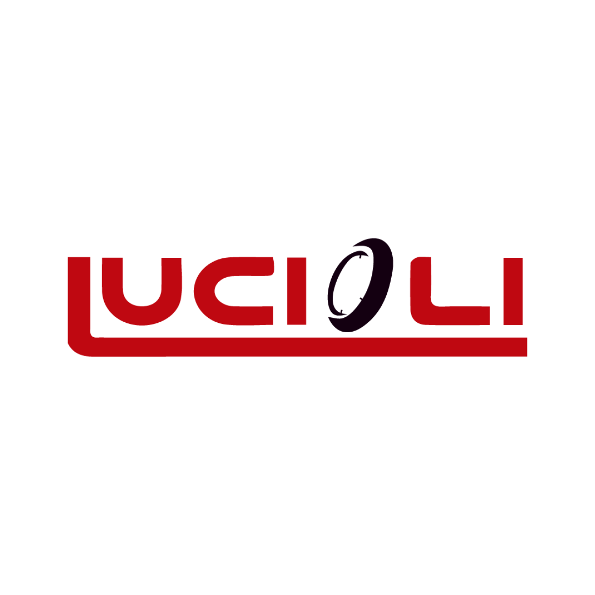 LUCIOLI LUCIOLI