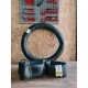 LUCIOLI CAMERA ARIA ENDURO RINFORZATA 7mm ANTERIORE 90/90/21 - 90/100/21 - 80/100/21