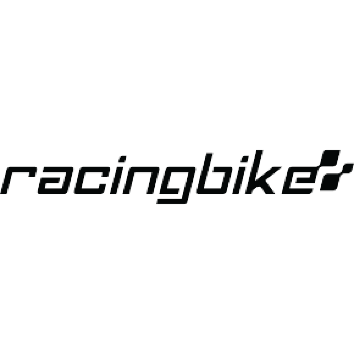 RACINGBIKE RACINGBIKE