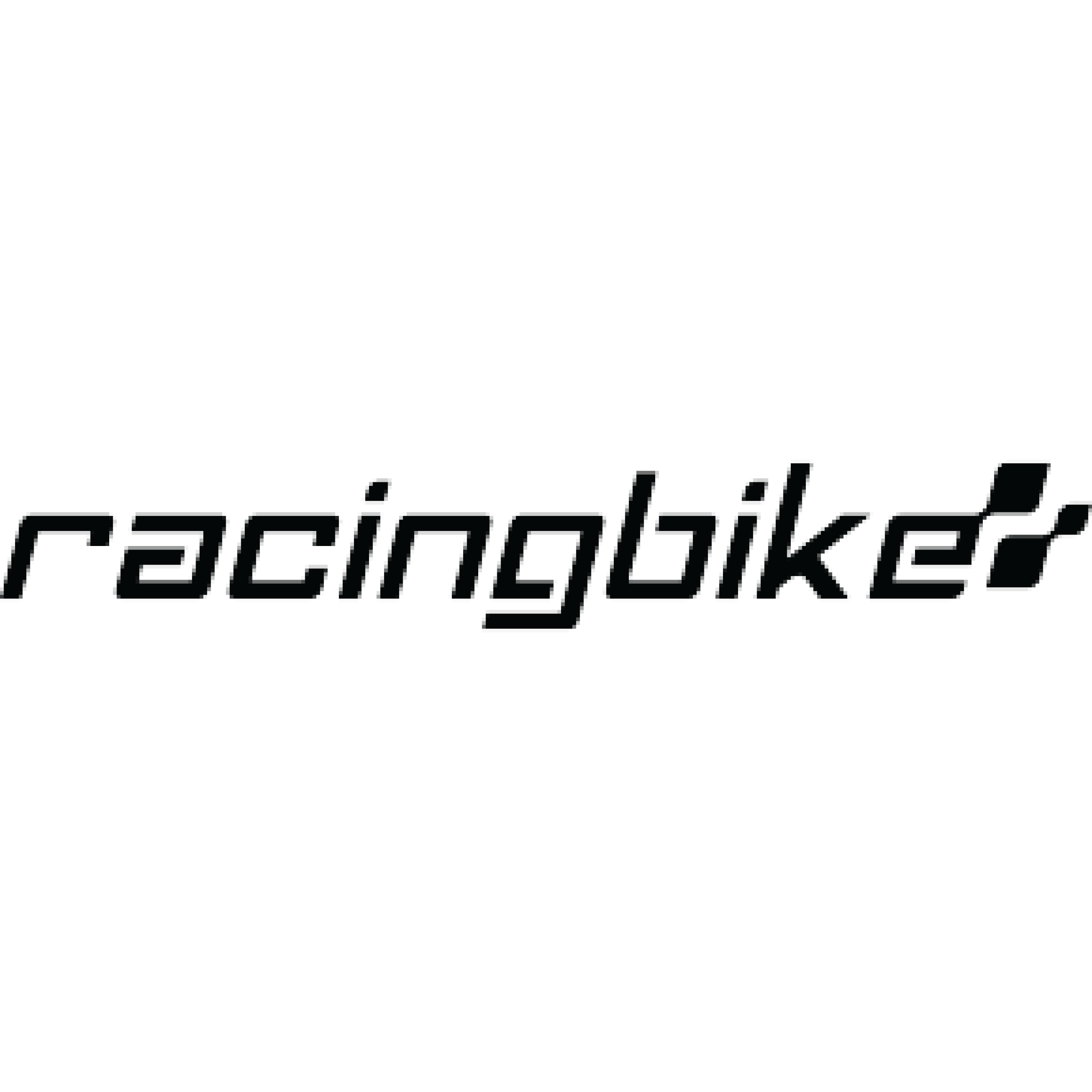 Sc Racing Logo SC RACING SHOP - Ricambi e accessori per la tua moto