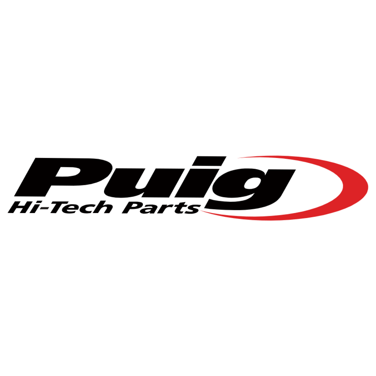 PUIG PUIG